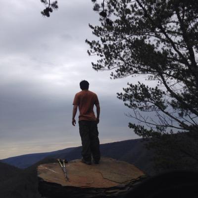 Profile Picture of Joshua Pauling (@Socalledniceguy) on Twitter