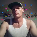 Profile Picture of Joshua Hamby (@hambyjoshua) on Instagram