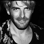Profile Picture of Nicolas  Pesce Freijo (@nicopescefreijo) on Flickr