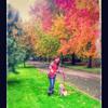 Profile Picture of melodywacker (@@melodywacker) on Tiktok