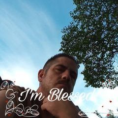 Profile Picture of corybeauchamp672 (@corybeauchamp672) on Tiktok