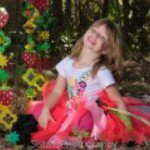 Profile Picture of Nevette Greyvenstein (@sistazphotographygmailcom) on Instagram