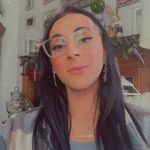 Profile Picture of Christian Tarantino (@christarant) on Instagram