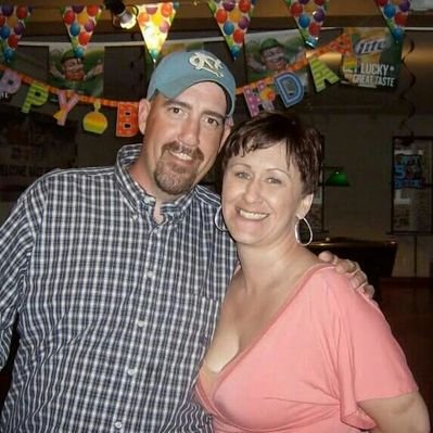 Profile Picture of Jennifer Ann (Strubin) Jacobs (@Jennife74066864) on Twitter