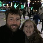 Profile Picture of Brennan Stansbury (@bstans605) on Instagram