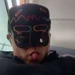 Profile Picture of Michael Hafner (@Michael-Hafner) on Facebook