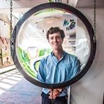 Profile Picture of Guillermo Puig Sanz (@puig_guille) on Instagram