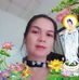 Profile Picture of Xinh Huỳnh (@sinh.huynh.3979489) on Facebook