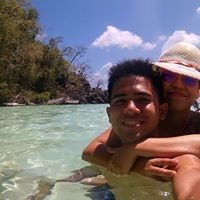 Profile Picture of Haynee Balading (@haynee-balading) on Quora