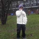 Profile Picture of Tobiasz Grabowski (@txpcio) on Instagram