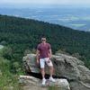 Profile Picture of Christopher Arich (@@christopherarich) on Tiktok