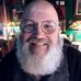 Profile Picture of Douglas Reams (@douglas.reams) on Facebook