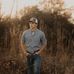 Profile Picture of Colin Kimpel (@colin.kimpel.3) on Facebook