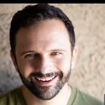 Profile Picture of Joseph Baird (@joseph_baird) on Instagram