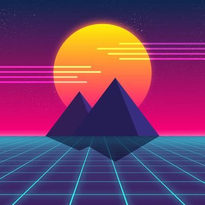 Profile Picture of Ryczko Tomasz (@RyczkoT) on Twitter