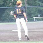 ⚾️ - Instagram Profile Picture of ⚾️ (@dannydiorioo) on Instagram