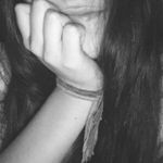 Profile Picture of HINDU PSPK🖤࿐ (@angel_of._.peace) on Instagram