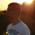 Profile Picture of Peter Chaushef (@peter.chaushef) on Instagram