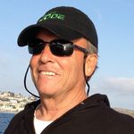 Profile Picture of George Boulanger (@george.boulanger.5245) on Instagram