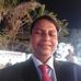 Profile Picture of Leo Dsouza (@leo.dsouza.501) on Facebook