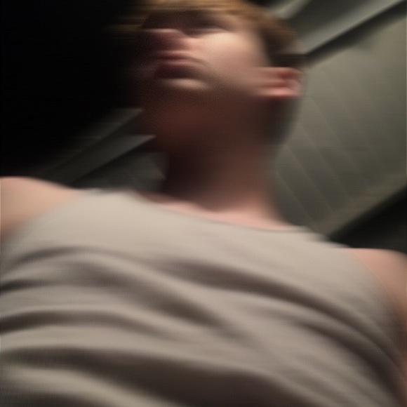 Profile Picture of Travis Wallace (@raz812) on Poshmark