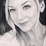 Profile Picture of ivy bishop (@ivyybishop) on Instagram