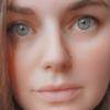 Profile Picture of Michelle (@shellybubble04) on Tiktok