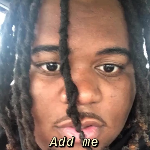 Profile Picture of Jeffery Evans (@jeffery_evans) on Poshmark