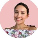 Profile Picture of Ella | Money & Investing 🇧🇳🇬🇧 (@mybudgetcultures_) on Instagram
