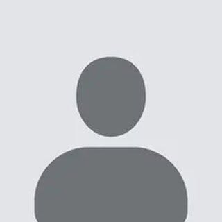 Profile Picture of Timothy Harkless (@harkless.timothy) on Instagram