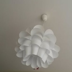 Profile Picture of Dominik Duda (@Dominik1942) on Twitter