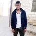 Profile Picture of Fadi Rahal (@fadi.rahal.758) on Facebook