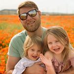Profile Picture of Benjamin Boone (@bboone0217) on Instagram