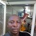 Profile Picture of Joseph Macho (@joseph.macho.3) on Facebook