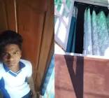 Profile Picture of   Firoz Sheikh (@firozsheikh)... (@Firozsheikh) on Tiktok