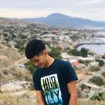 Profile Picture of Adrian arguello (@arguello5614) on Instagram