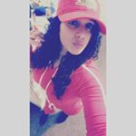 Profile Picture of Rita Mathews (@rita.mathews.5836) on Instagram