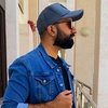 Profile Picture of Kamal Muhammad (@@kamalmuhammad14) on Tiktok