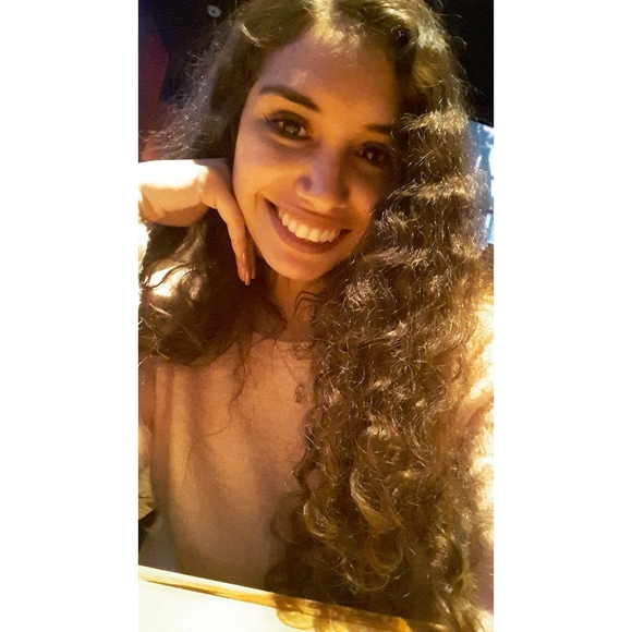 Profile Picture of Perla Zegarra (@psofiazegarram) on Poshmark