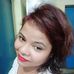 Profile Picture of Simi Anandani (@simi.anandani.9) on Facebook