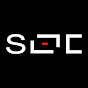 Profile Picture of SLCapture (@@SuperLionV2) on Tiktok
