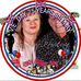 Profile Picture of Clare Stephens (@clare.stephens) on Facebook