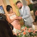 Profile Picture of Savvas Savvidis (@savvas_v_savvidis_) on Instagram