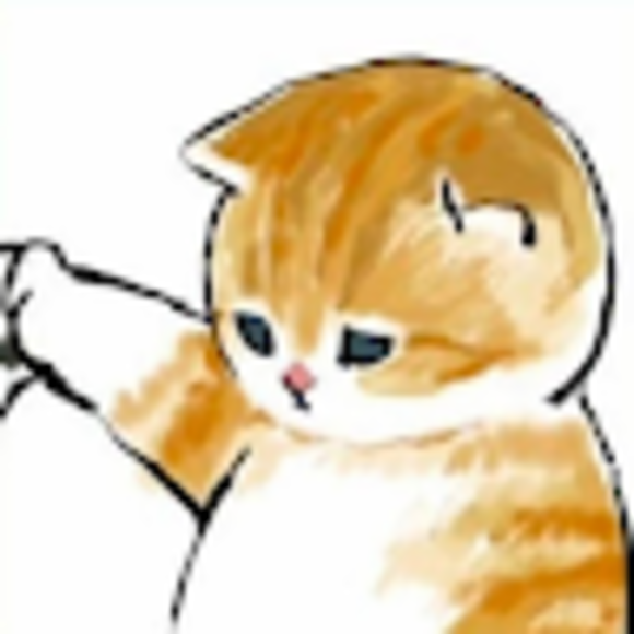 Profile Picture of Eric Tang (@ciiree) on Poshmark