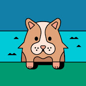 Profile Picture of Eugene Hwang (@eugenehwang7712) on Youtube