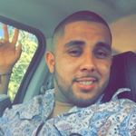 Profile Picture of Jimmy Vargas (@yimasasoo92) on Instagram