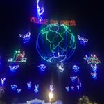 Profile Picture of Joe Stiles (@joe.stiles) on Instagram