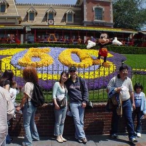 Profile Picture of Doris Tao (@208079650) on Myspace