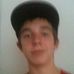 Profile Picture of Dalton Shultz (@dalton.shultz.7) on Facebook