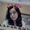 Profile Picture of alicia palomares ♡ (@@aliciaplmrs) on Tiktok